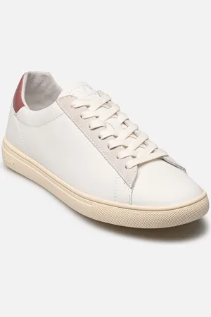 Clae Bradley California W - Sneakers - Taglia 37