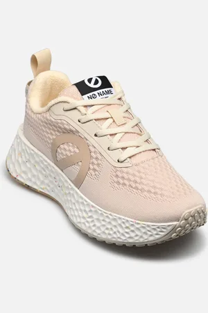 No Name Carter Fly - Sneakers - Taglia 36