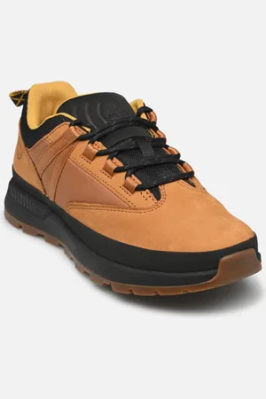Timberland Euro Trekker Low F/L TB0A66FC9911 - Sneakers - Taglia 37