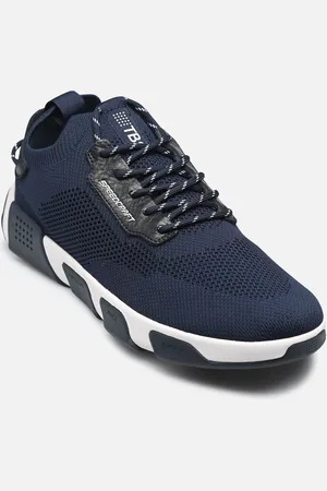 TBS JAZSAIL - Sneakers - Taglia 41