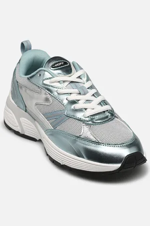 HOFF JACK - Sneakers - Taglia 36