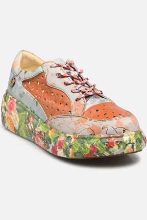 LAURA VITA Sodao 06 - Sneakers - Taglia 36