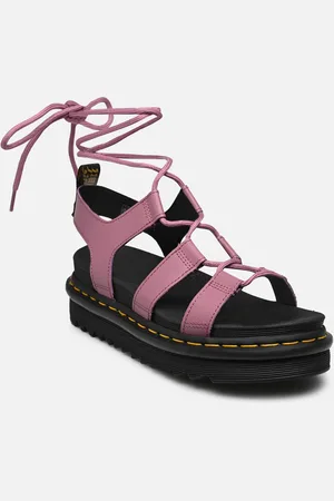 Dr. Martens Nartilla - Sandali e scarpe aperte - Taglia 36