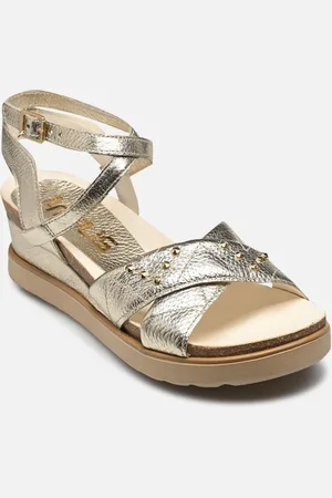 Mjus L16014 - Sandali e scarpe aperte - Taglia 36