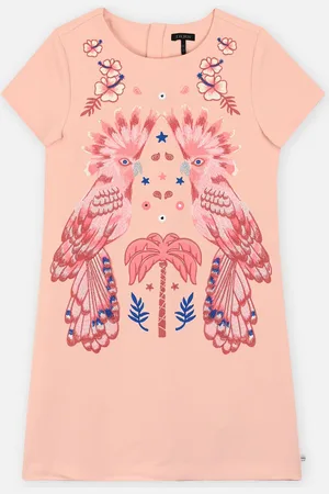 IKKS XY30162 - Abbigliamento - Taglia 6A