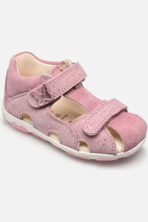 Superfit Fanni - Sandali e scarpe aperte - Taglia 20