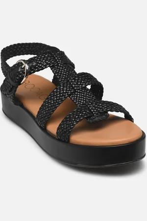 BOCAGE GWENDOLINE - Sandali e scarpe aperte - Taglia 37