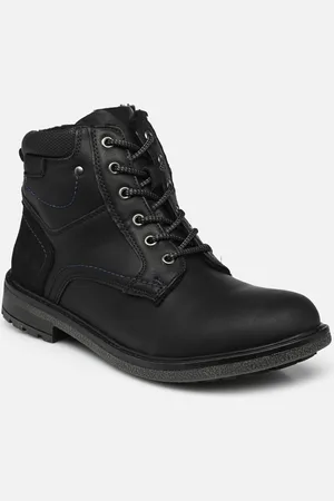 I Love Shoes THEDDY - Stivaletti e tronchetti - Taglia 42