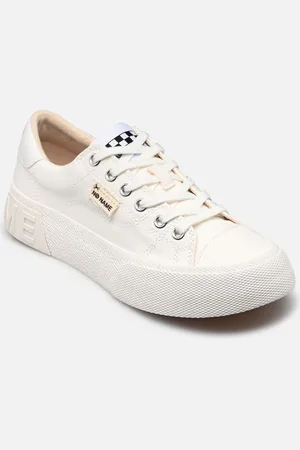 No Name Reset Sneaker - Sneakers - Taglia 36
