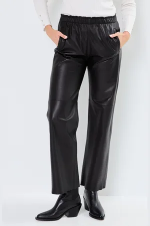 Oakwood URANUS - Abbigliamento - Taglia XS