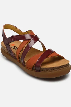 Art RHODES 1714 - Sandali e scarpe aperte - Taglia 36