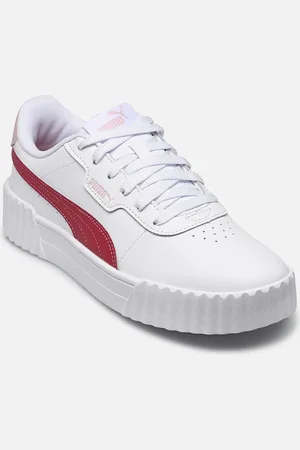 PUMA Carina 3.0 Jr - Sneakers - Taglia 36