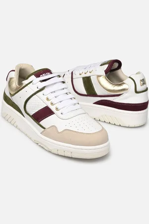 Caval Boomerang W - Sneakers - Taglia 41
