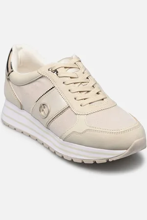 Tamaris 23727-42 - Sneakers - Taglia 36