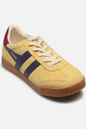 Gola Elan K - Sneakers - Taglia 26