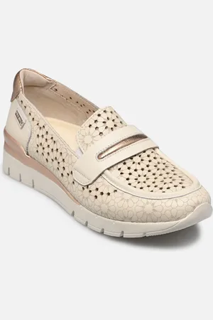 Pikolinos Mocassins -CANTABRIA W4R-6518CLC1 - Mocassini - Taglia 36