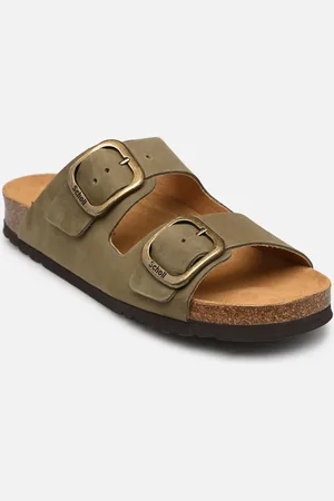 Scholl NOELLE COLLECTION - Zoccoli - Taglia 37