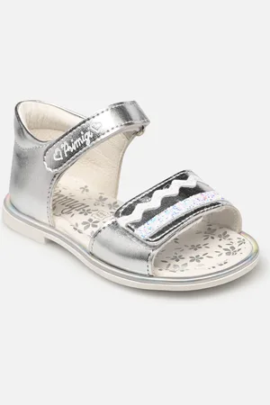 Primigi PHD 39120 - Sandali e scarpe aperte - Taglia 20