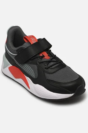 PUMA Rs-X Boys Ac+ Ps - Sneakers - Taglia 29