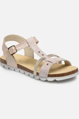 Bopy Esprit - Sandali e scarpe aperte - Taglia 25