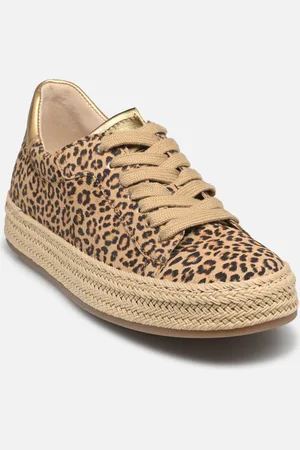 Gabor 63.270 - Sneakers - Taglia 38