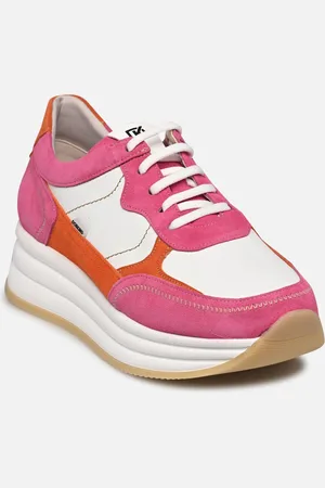 Dorking DRAZ D9436 - Sneakers - Taglia 36