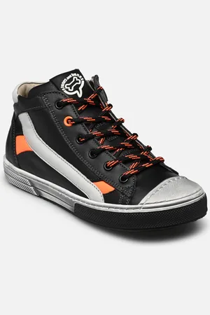 Stones and Bones Raspo - Sneakers - Taglia 26