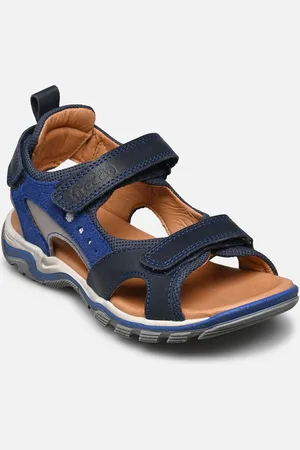 Froddo Karlo 3V - Sandali e scarpe aperte - Taglia 22