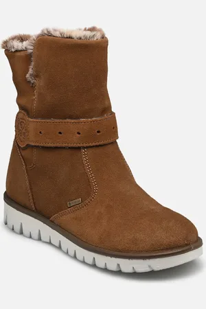 Primigi PROGT 48750 Gore-Tex - Stivaletti e tronchetti - Taglia 32