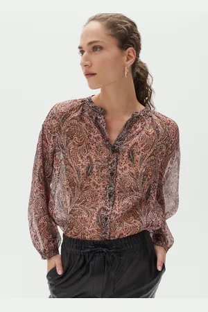 Caroll SJ031-MALO - Abbigliamento - Taglia XS