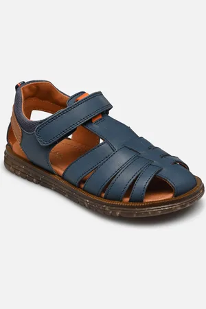 Babybotte Kiko - Sandali e scarpe aperte - Taglia 25