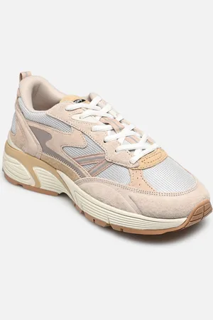 HOFF CALIFORNIA WOMAN - Sneakers - Taglia 36