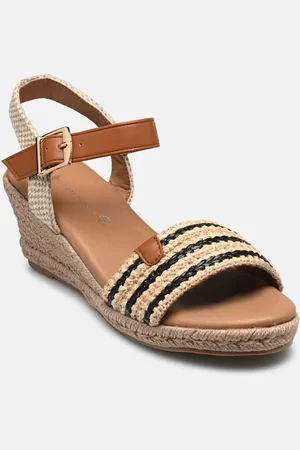 Divine Factory TDF5238 - Sandali e scarpe aperte - Taglia 36