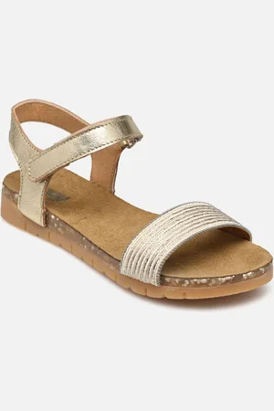 Bopy Epailly - Sandali e scarpe aperte - Taglia 26