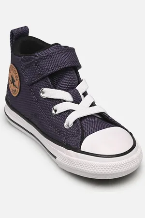 Converse Chuck Taylor All Star Malden Street 1V Mid I - Sneakers - Taglia 21
