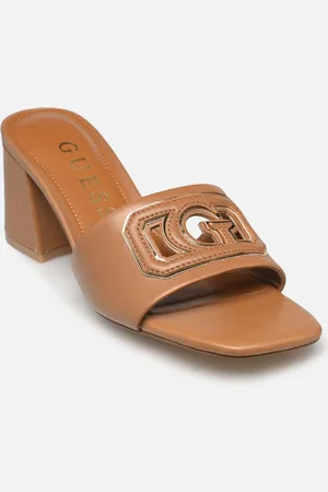 Guess GALS - Zoccoli - Taglia 35