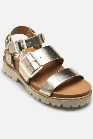 No Name June Ankle - Sandali e scarpe aperte - Taglia 36