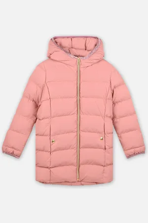 Geox K GIOIA GIRL - Abbigliamento - Taglia 8A