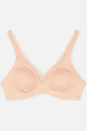 Sloggi BODY ADAPT Twist T-shirt bra - Abbigliamento - Taglia L