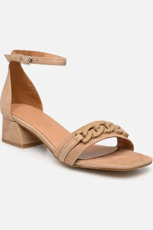 JB Martin VEGAS - Sandali e scarpe aperte - Taglia 37