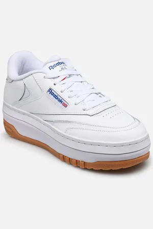 Reebok Club C Extra - Sneakers - Taglia 38