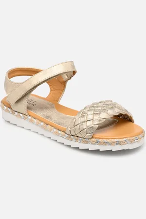 Bullboxer AOA009F1S - Sandali e scarpe aperte - Taglia 30