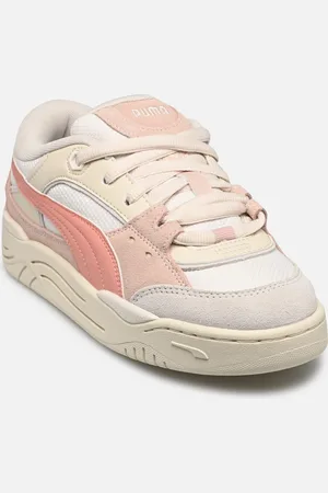 PUMA -180 - Sneakers - Taglia 36