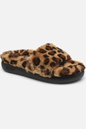 Buffalo SHINA - Pantofole - Taglia 37