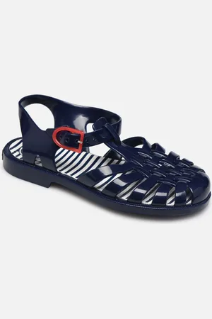 Méduse Sunray - Sandali e scarpe aperte - Taglia 24