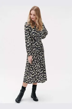 Caroll Rk007-Meghan - Abbigliamento - Taglia 40