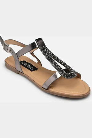 I Love Shoes THADROPE - Sandali e scarpe aperte - Taglia 36