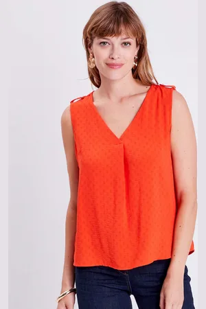 Breal CEKAJIVIF - Abbigliamento - Taglia 38