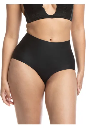 MAGIC Bodyfashion Tummy Shaper - Abbigliamento - Taglia S