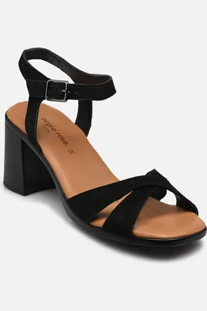 Georgia Rose Rila - sandales - Sandali e scarpe aperte - Taglia 35